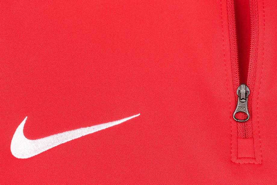 Nike Panska mikina Dry Academy 18 Drill Top LS 893624 657
