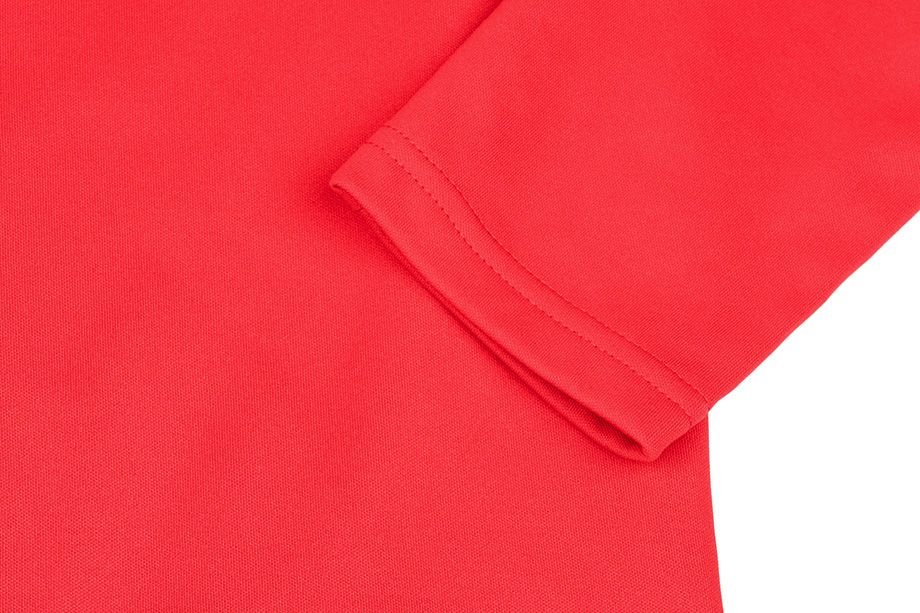 Nike Panska mikina Dry Academy 18 Drill Top LS 893624 657