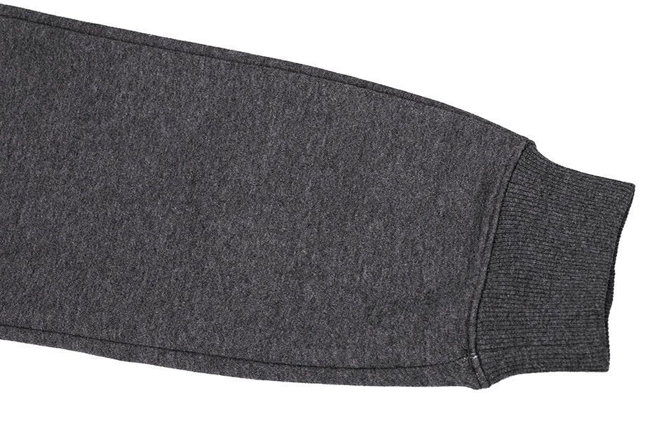 Under Armour dámske kalhoty Rival Fleece Graphic 1348549 010