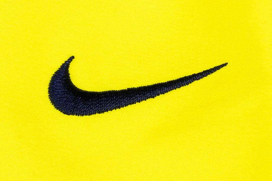 Nike Šortky Koupání Pánské Volley NESSA560 731