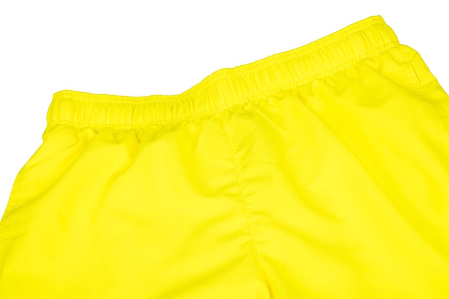 Nike Šortky Koupání Pánské Volley NESSA560 731