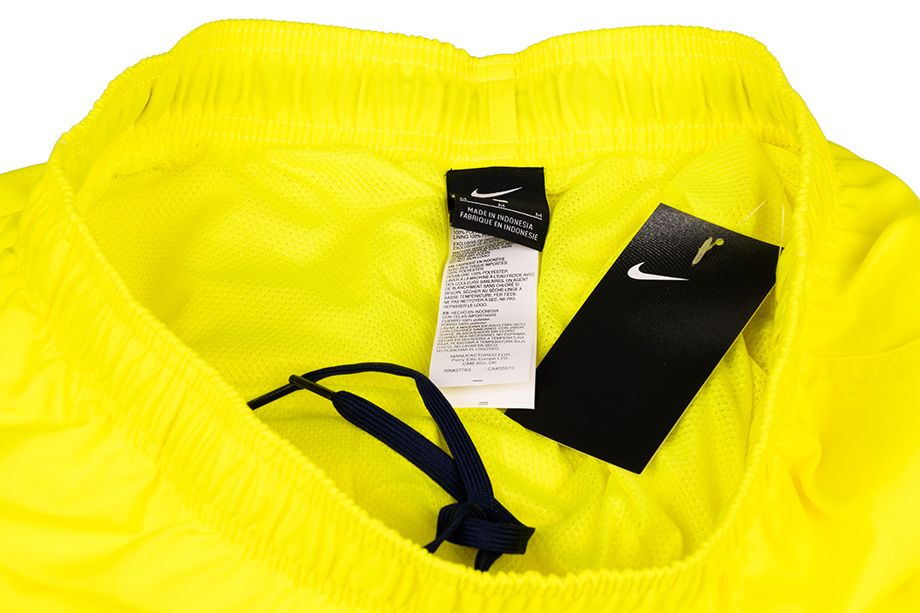 Nike Šortky Koupání Pánské Volley NESSA560 731