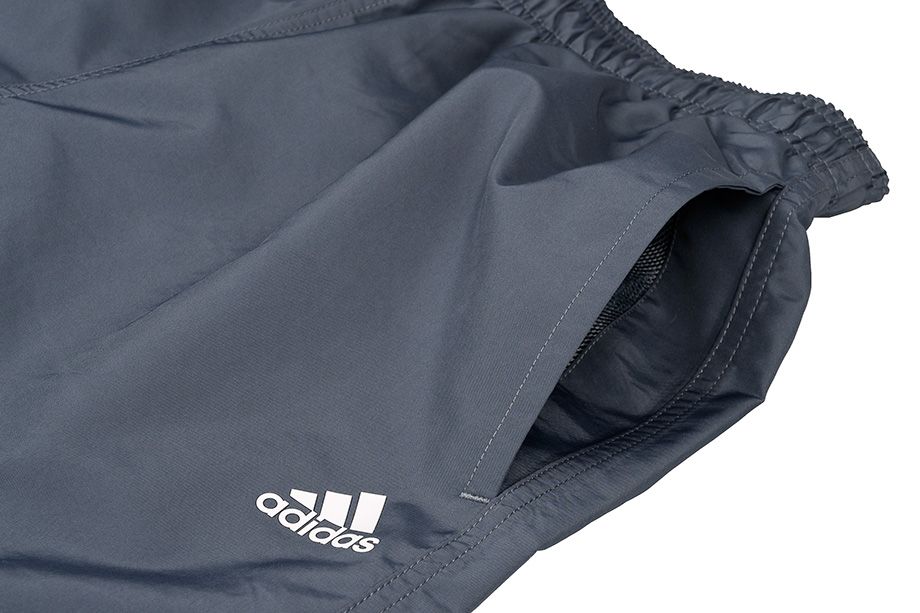 adidas pánské koupací šortky Solid CLX SH SL FJ3377