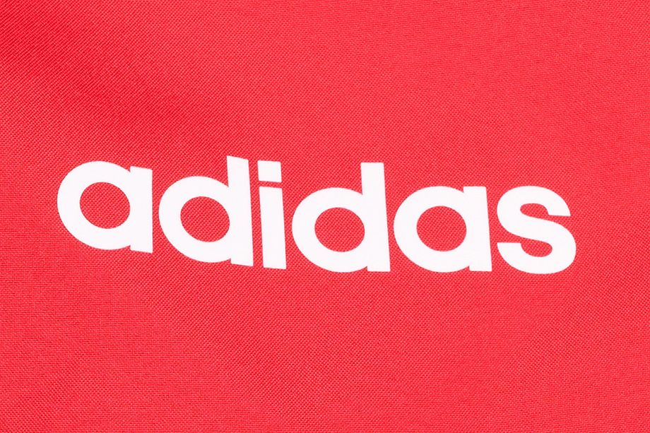 adidas pánské šortky D2M Cool Sho WV FM0189