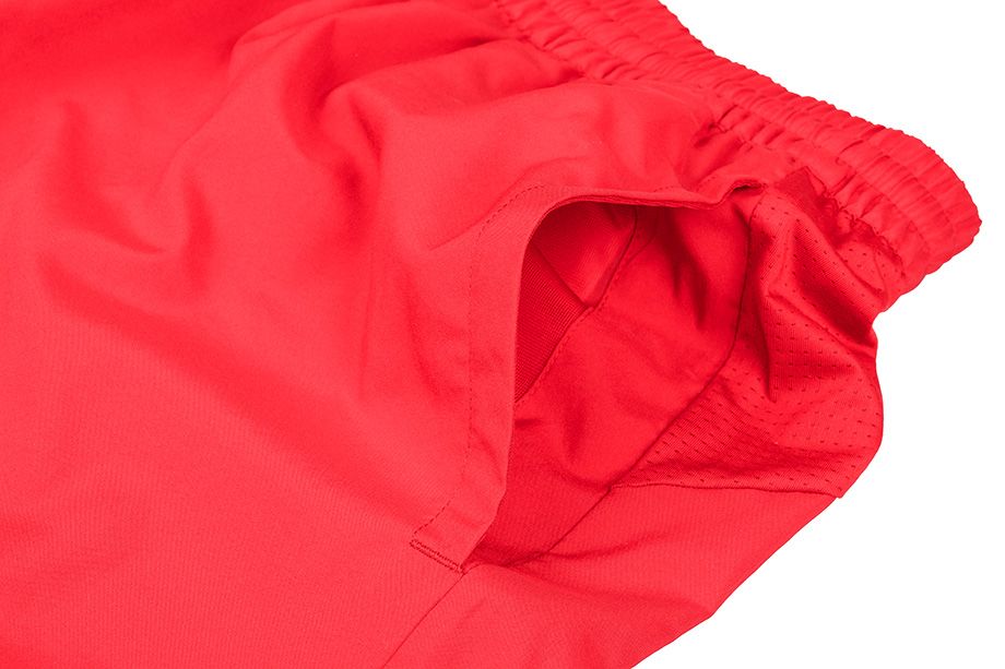 adidas pánské šortky D2M Cool Sho WV FM0189
