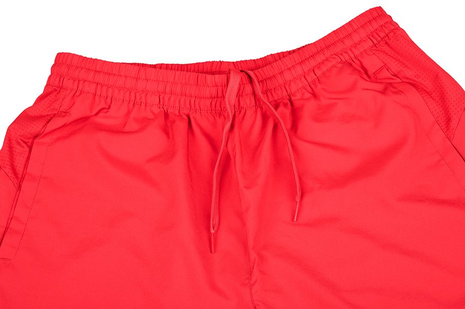 adidas pánské šortky D2M Cool Sho WV FM0189