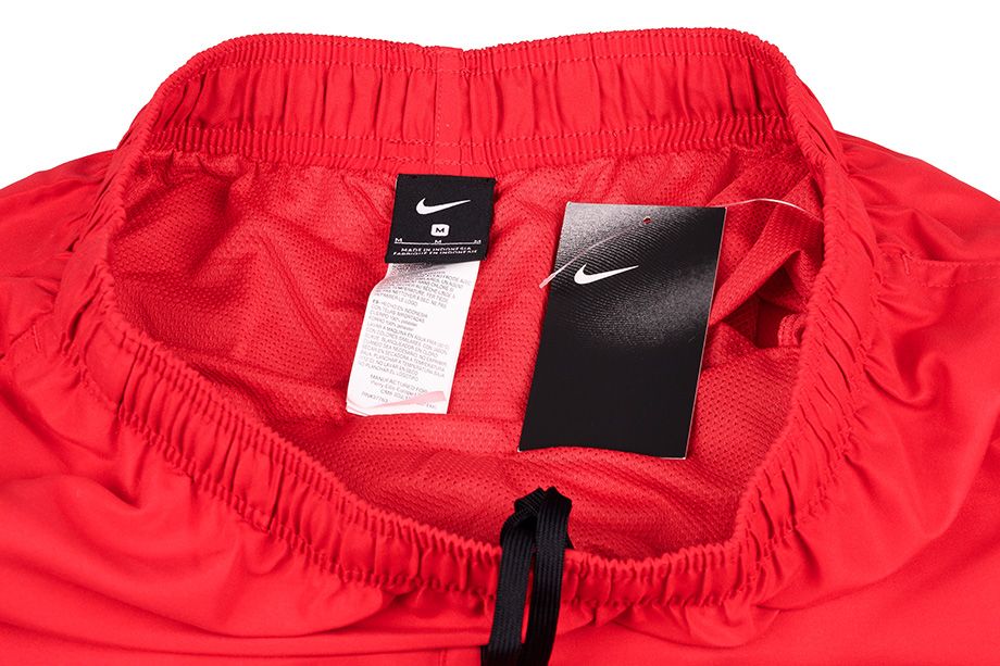 Nike Šortky Koupání Pánské Volley NESSA560 614