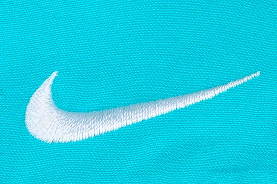 Nike Šortky Koupání Pánské Volley NESSA560 376