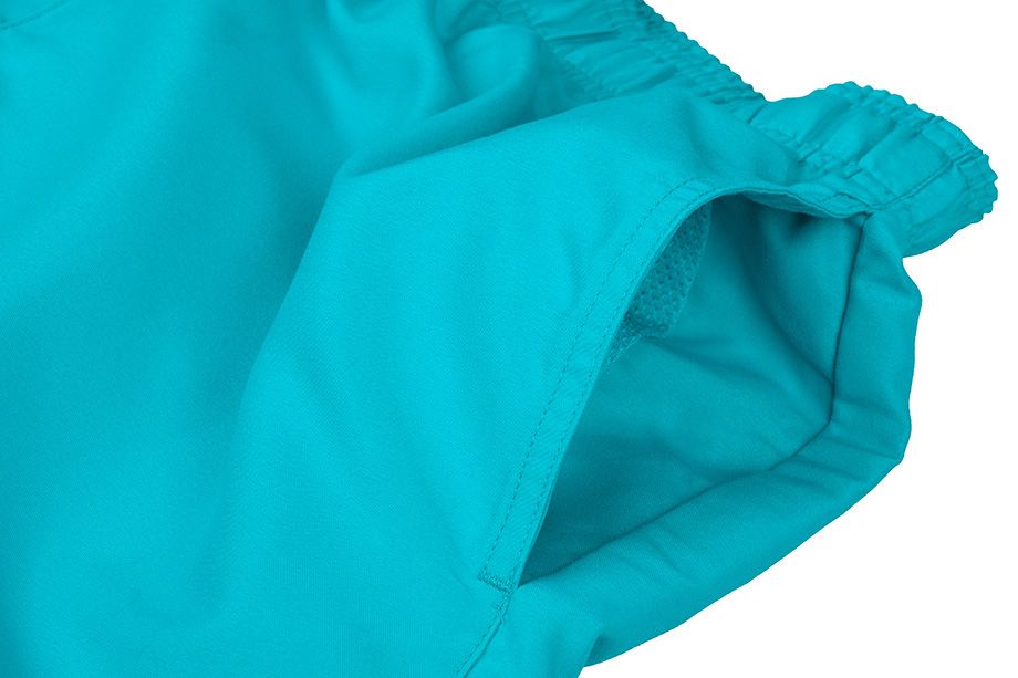 Nike Šortky Koupání Pánské Volley NESSA560 376