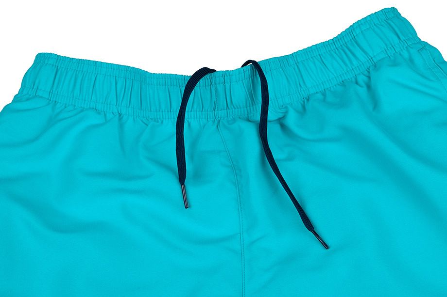 Nike Šortky Koupání Pánské Volley NESSA560 376