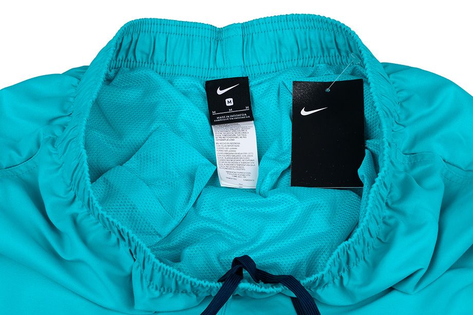 Nike Šortky Koupání Pánské Volley NESSA560 376