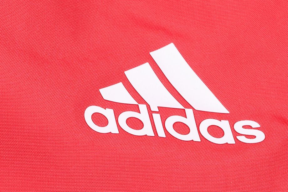 adidas pánské koupací šortky Solid CLX SH SL FJ3380