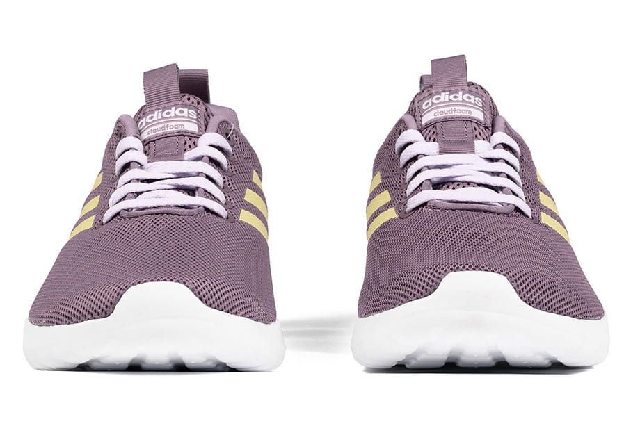adidas dámské Boty Lite Racer CLN EG3147 adidas dámské Boty Lite Racer CLN EG3147