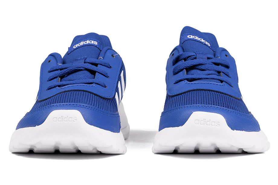 adidas boty pro děti Tensaur Run K EG4125