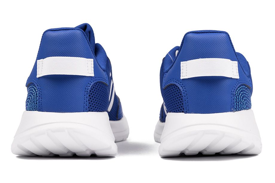 adidas boty pro děti Tensaur Run K EG4125