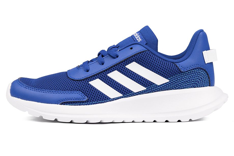 adidas boty pro děti Tensaur Run K EG4125