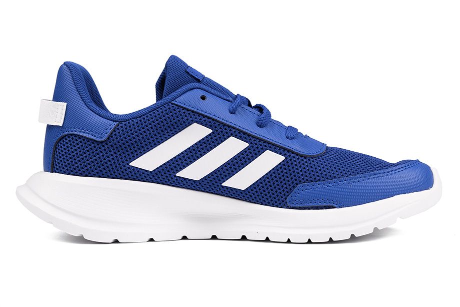 adidas boty pro děti Tensaur Run K EG4125