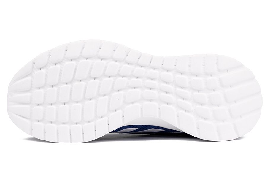 adidas boty pro děti Tensaur Run K EG4125