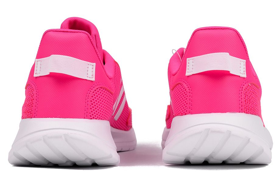 adidas boty pro děti Tensaur Run K EG4126
