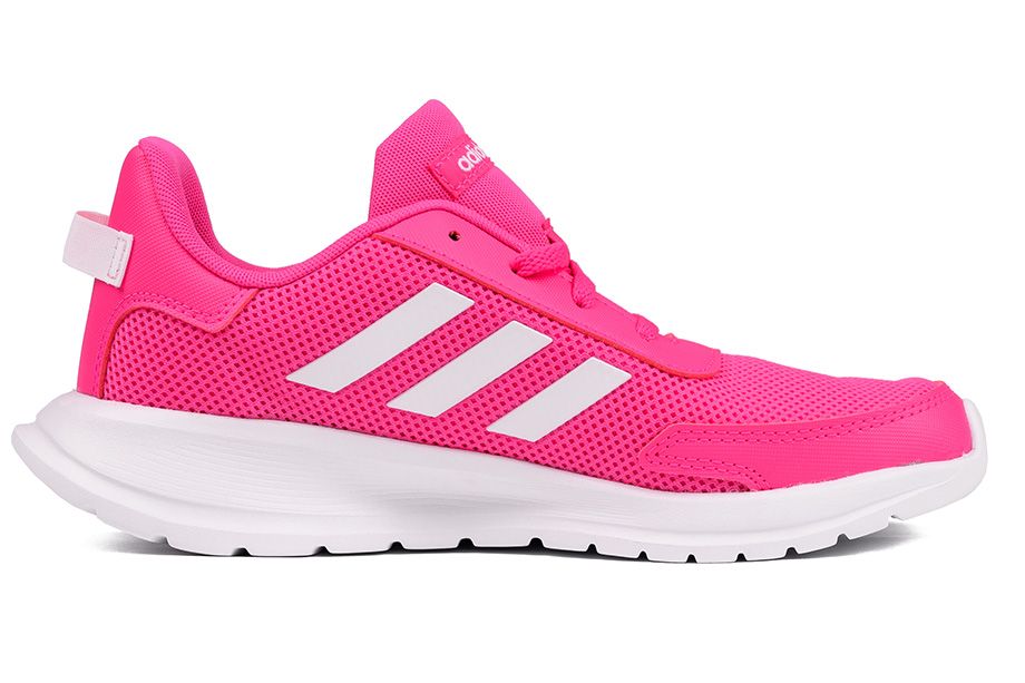 adidas boty pro děti Tensaur Run K EG4126