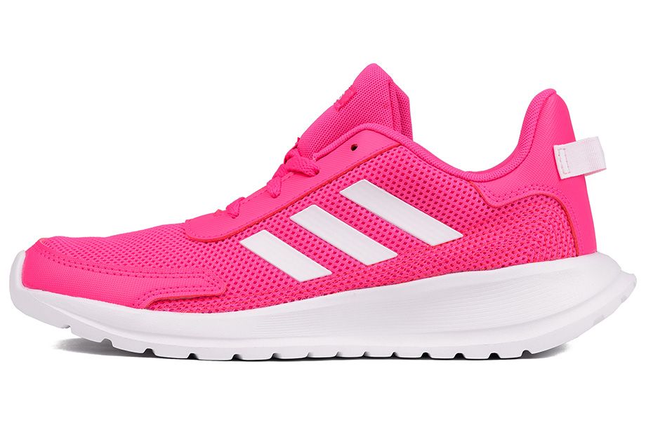 adidas boty pro děti Tensaur Run K EG4126
