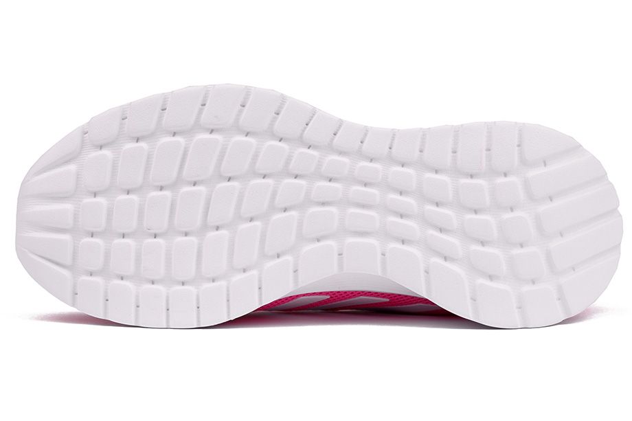 adidas boty pro děti Tensaur Run K EG4126