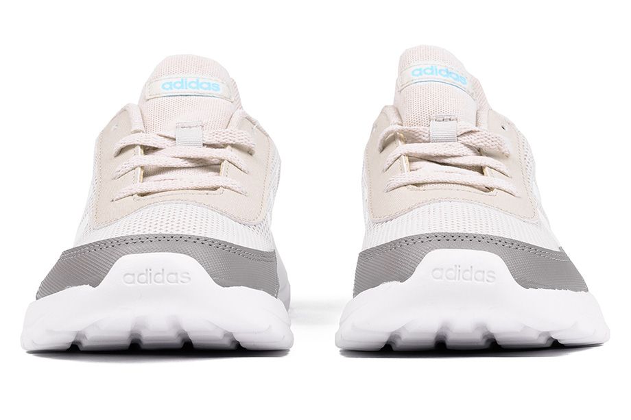 adidas boty pro děti Tensaur Run K EG4130