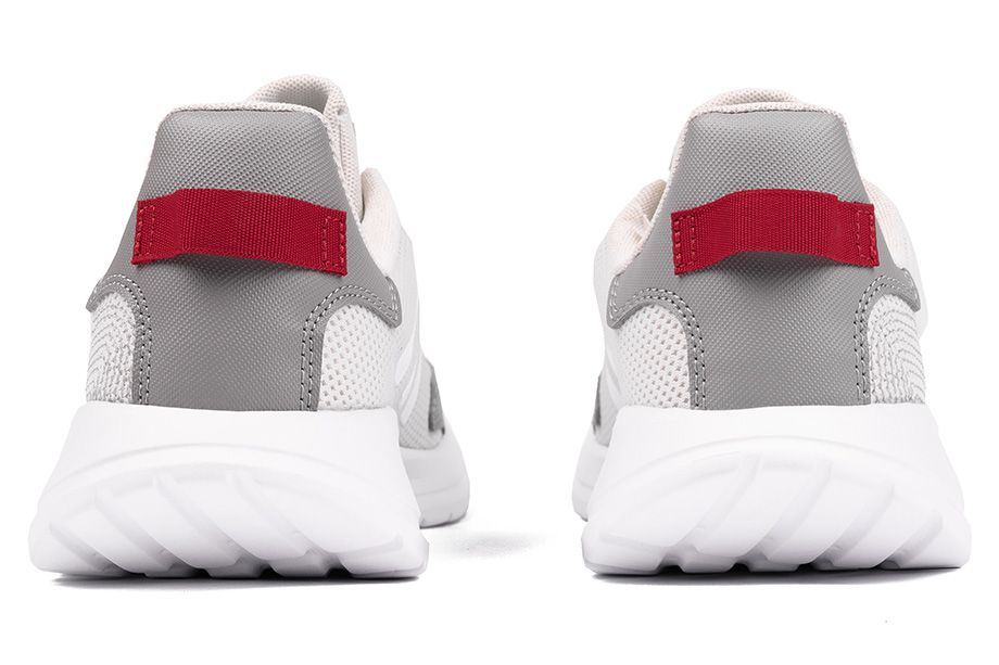 adidas boty pro děti Tensaur Run K EG4130