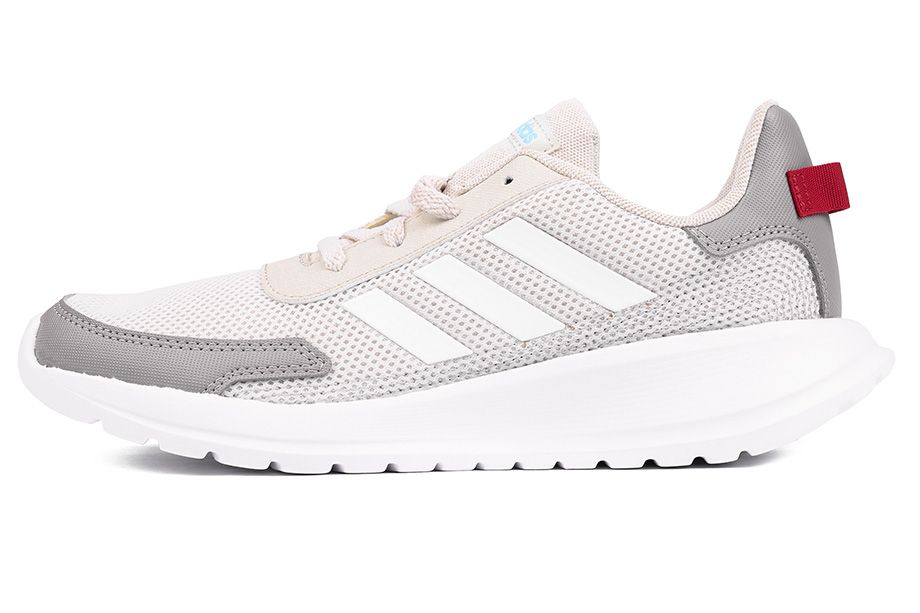 adidas boty pro děti Tensaur Run K EG4130