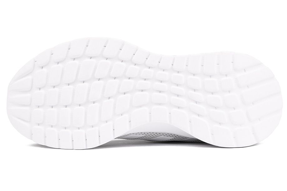 adidas boty pro děti Tensaur Run K EG4130