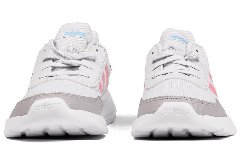 adidas boty pro děti Tensaur Run K EG4132