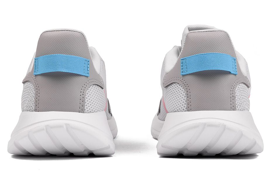 adidas boty pro děti Tensaur Run K EG4132