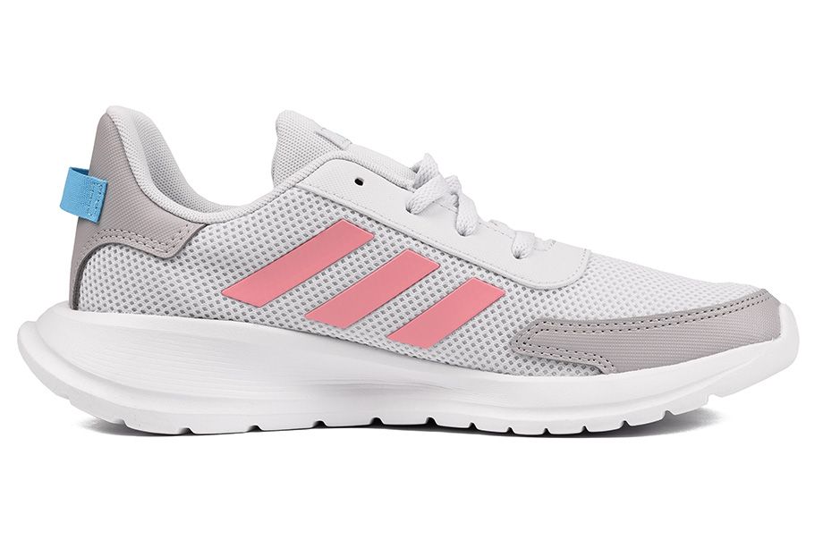adidas boty pro děti Tensaur Run K EG4132