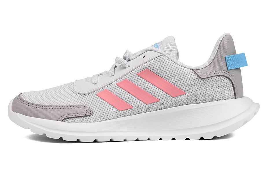 adidas boty pro děti Tensaur Run K EG4132
