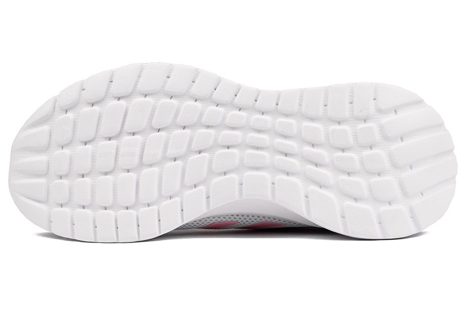 adidas boty pro děti Tensaur Run K EG4132