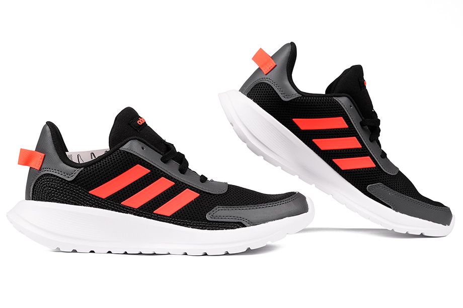 adidas boty pro děti Tensaur Run K EG4124