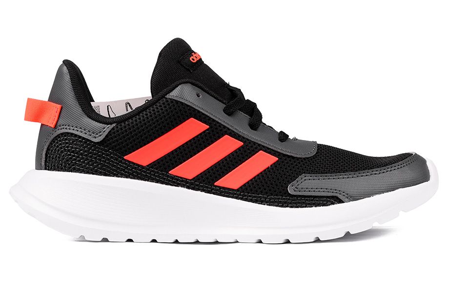 adidas boty pro děti Tensaur Run K EG4124