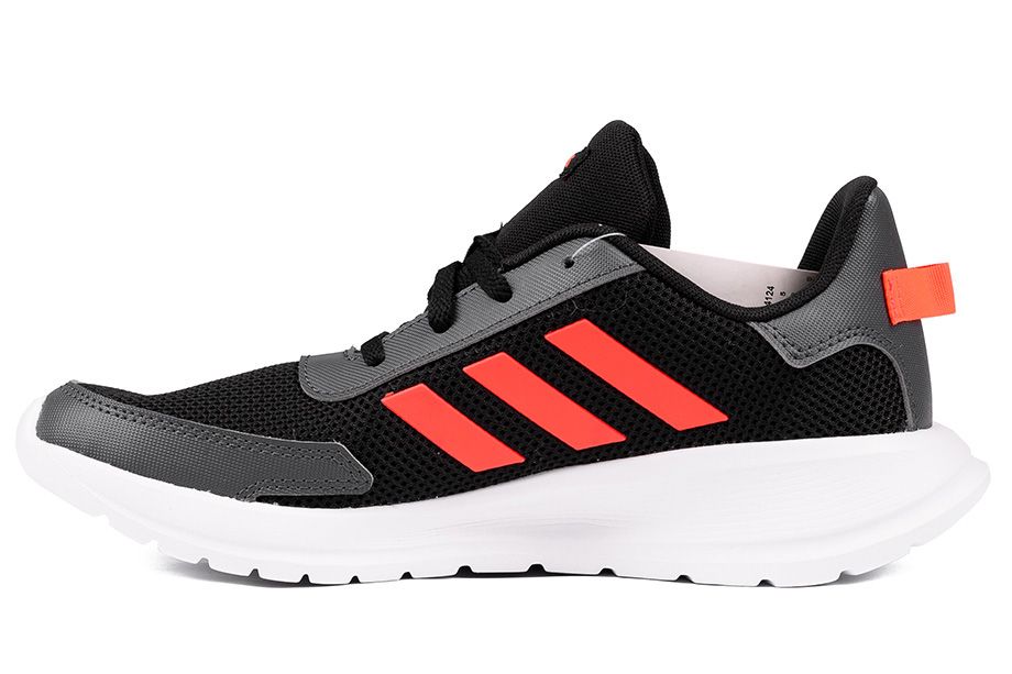 adidas boty pro děti Tensaur Run K EG4124