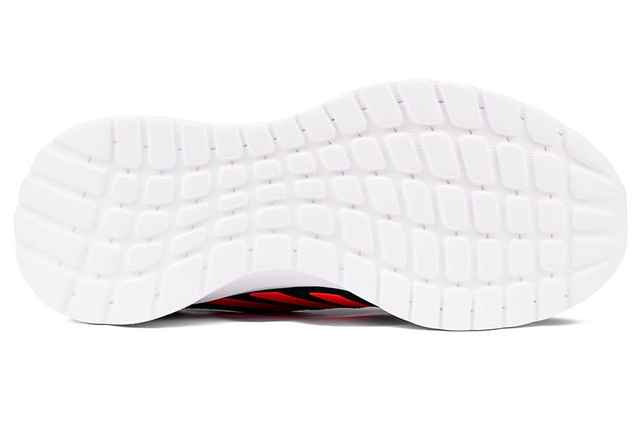 adidas boty pro děti Tensaur Run K EG4124