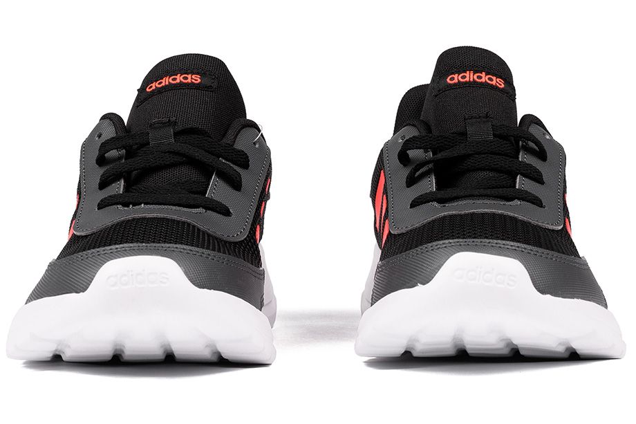 adidas boty pro děti Tensaur Run K EG4124