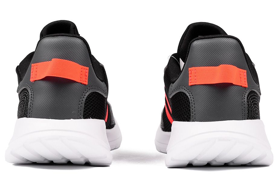 adidas boty pro děti Tensaur Run K EG4124