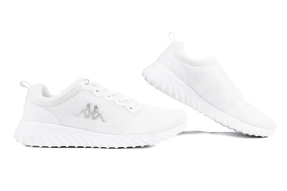 Kappa Sportovní obuv Unisex Ces 242685 1010