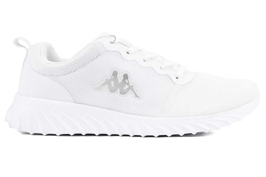 Kappa Sportovní obuv Unisex Ces 242685 1010
