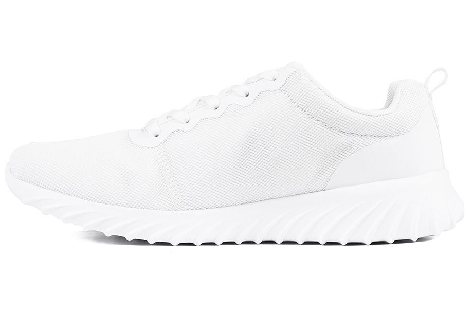 Kappa Sportovní obuv Unisex Ces 242685 1010