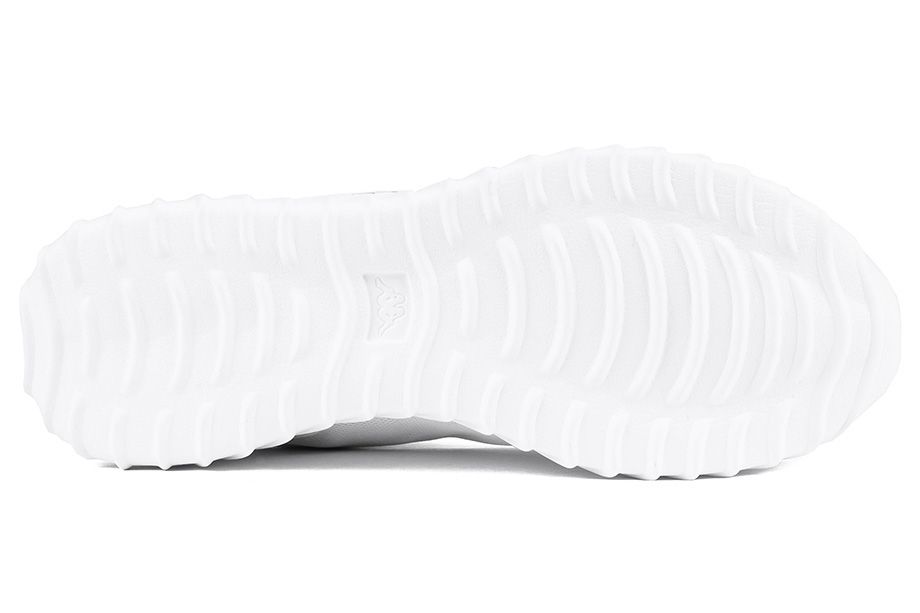 Kappa Sportovní obuv Unisex Ces 242685 1010