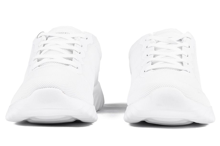 Kappa Sportovní obuv Unisex Ces 242685 1010