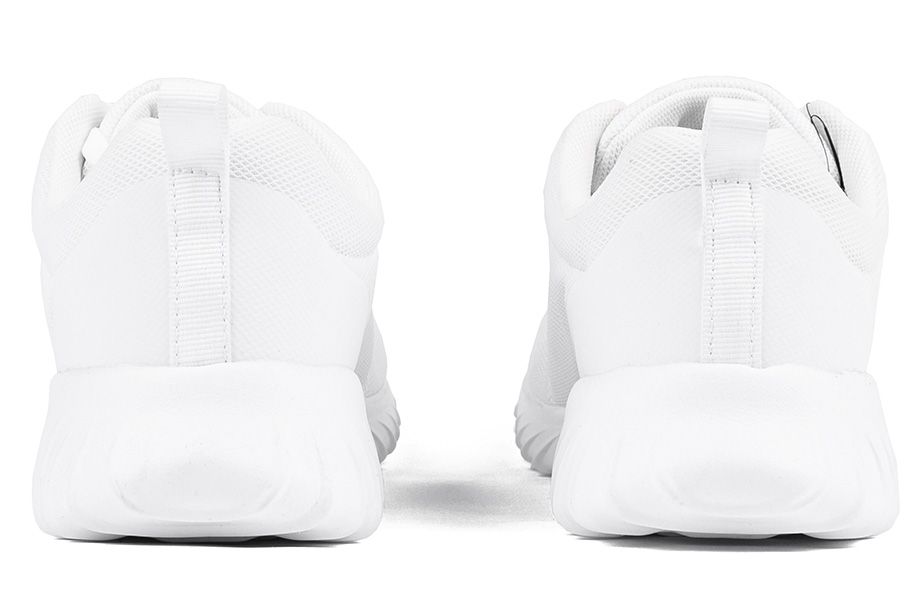 Kappa Sportovní obuv Unisex Ces 242685 1010