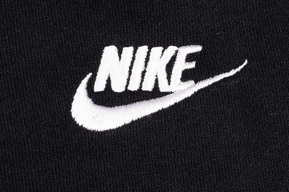 Nike Tepláková souprava Pro Děti B Core BF TRK Suit BV3634 010