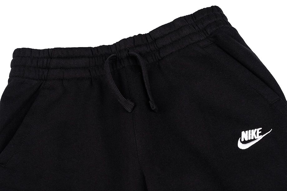 Nike Tepláková souprava Pro Děti B Core BF TRK Suit BV3634 010