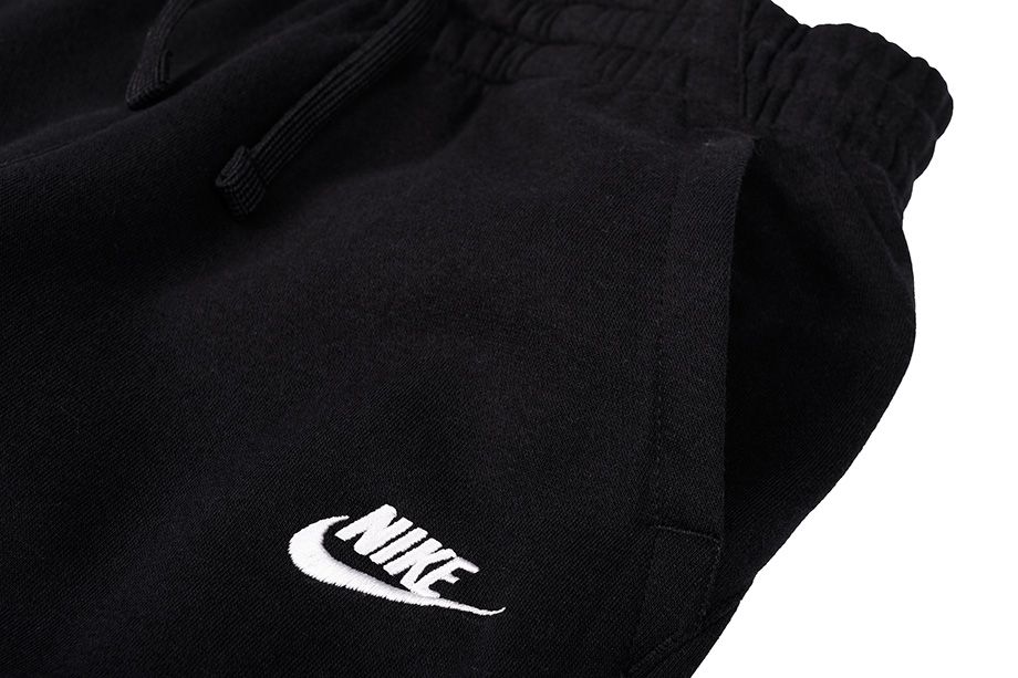 Nike Tepláková souprava Pro Děti B Core BF TRK Suit BV3634 010